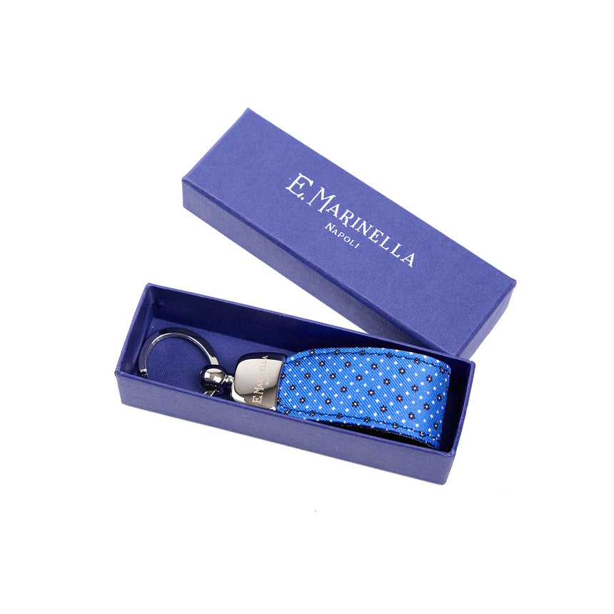 BLUETTE KEYFOB