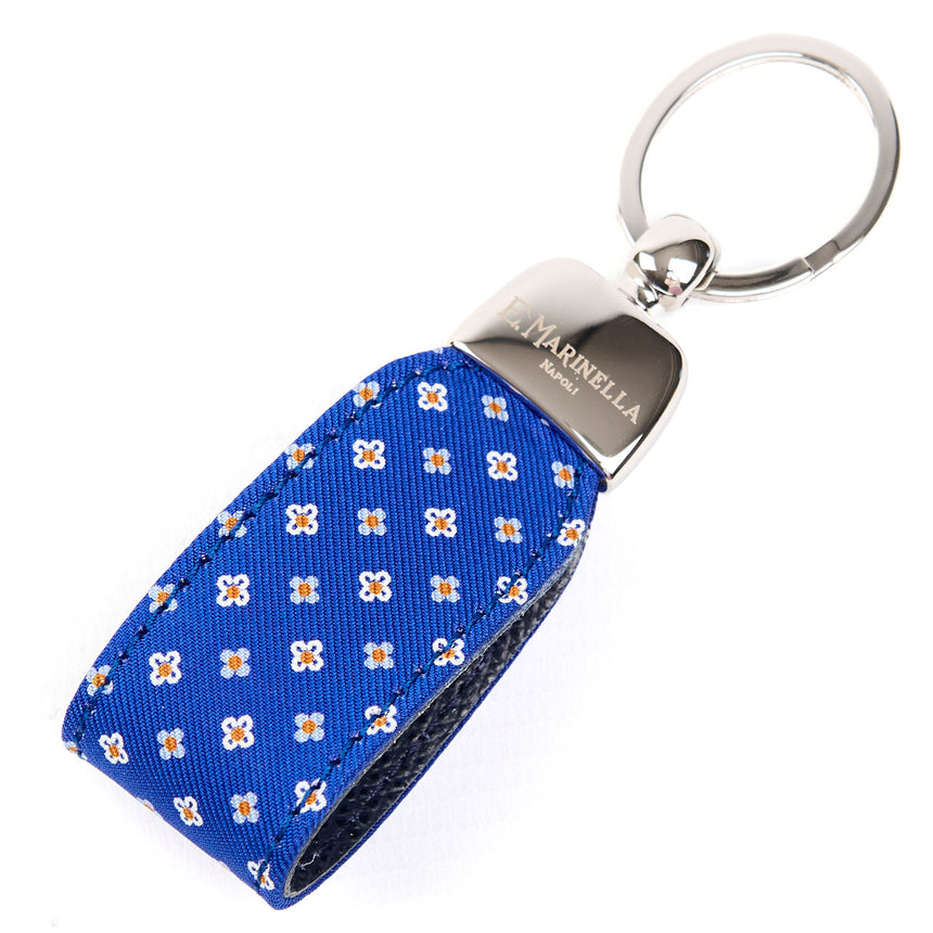 BLUETTE KEYFOB