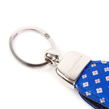 BLUETTE KEYFOB