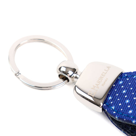 BLUETTE KEYFOB