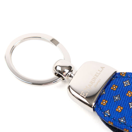 BLUETTE KEYFOB