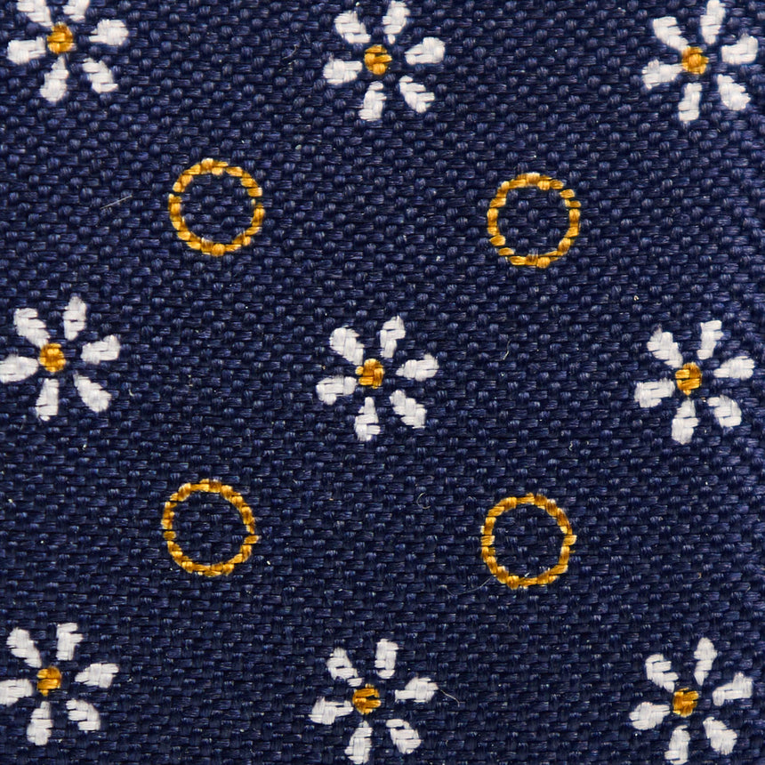 PORTACHIAVI BLU