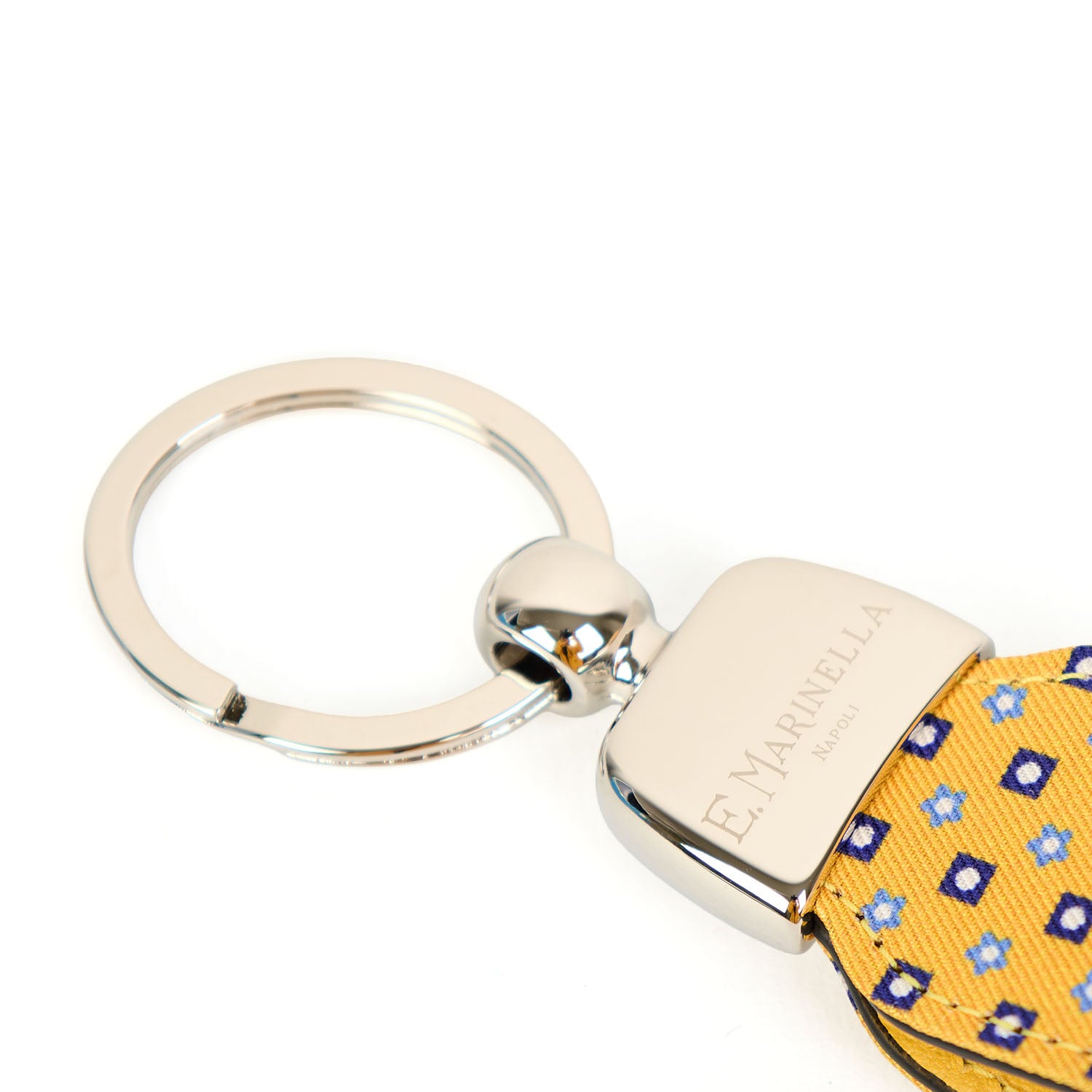 New products – Page 6 – E.Marinella