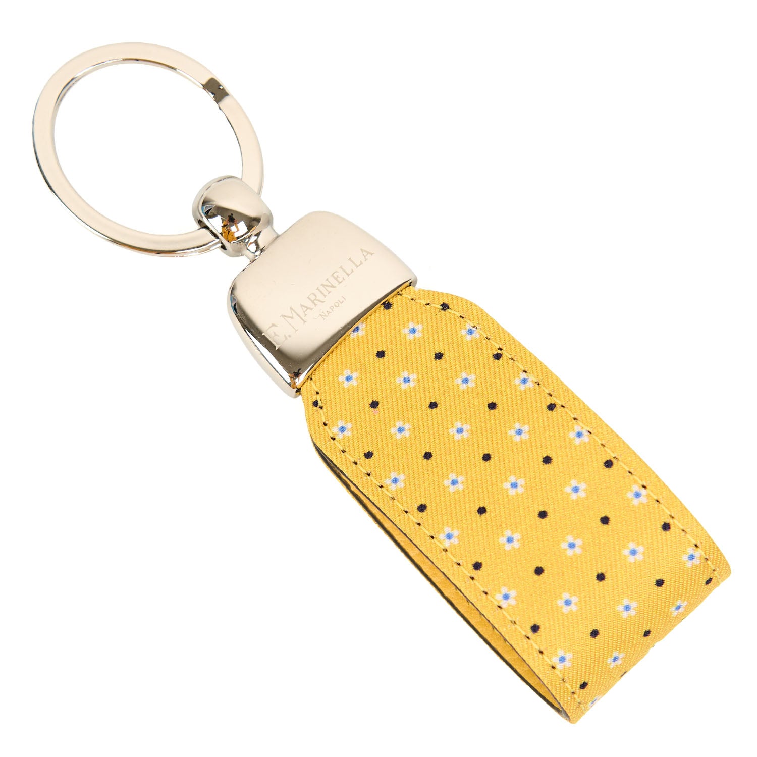 New products – Page 6 – E.Marinella