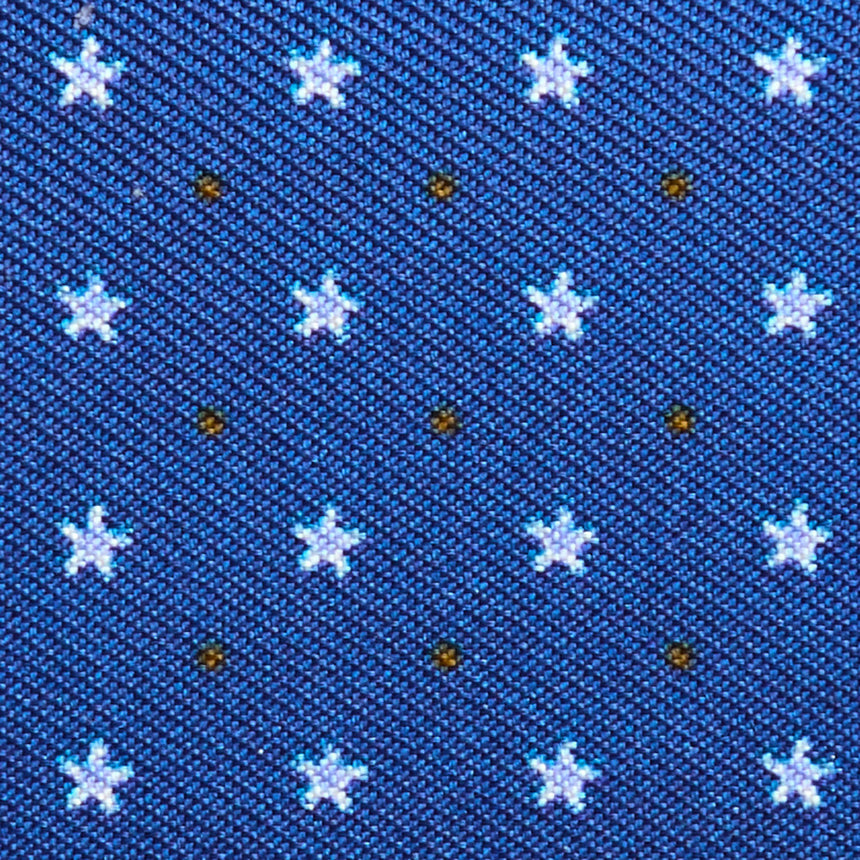 BLUETTE SMALL WALLET
