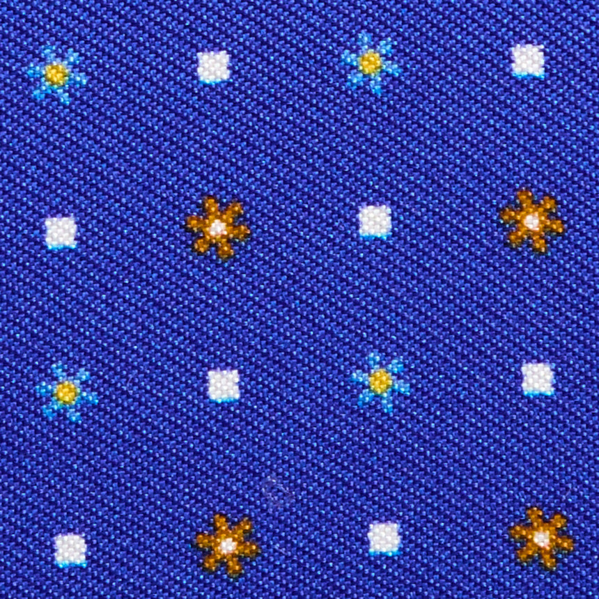 BLUETTE SMALL WALLET