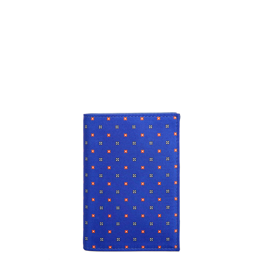 BLUETTE VERTICAL WALLET