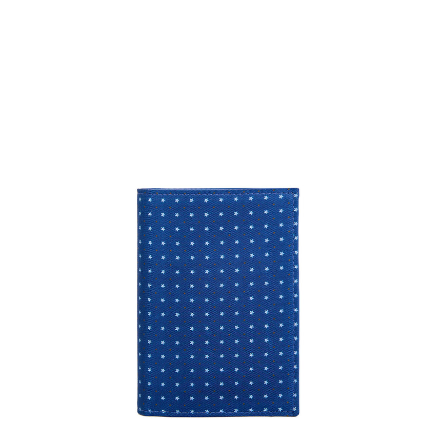 BLUETTE VERTICAL WALLET