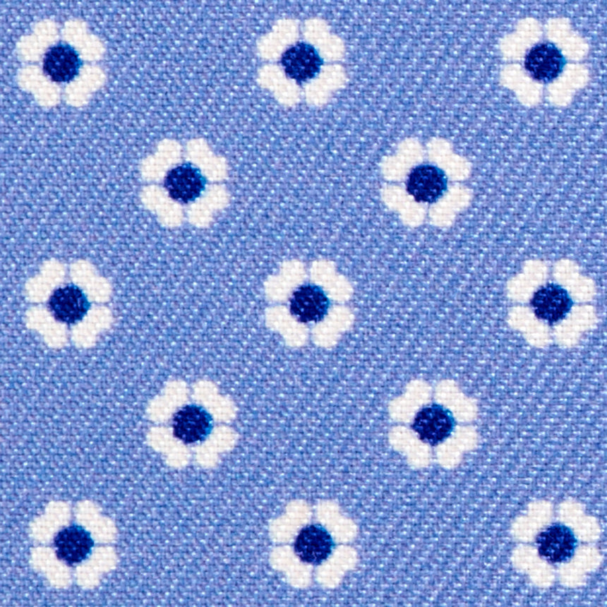 PORTAFOGLIO VERTICALE BLUETTE