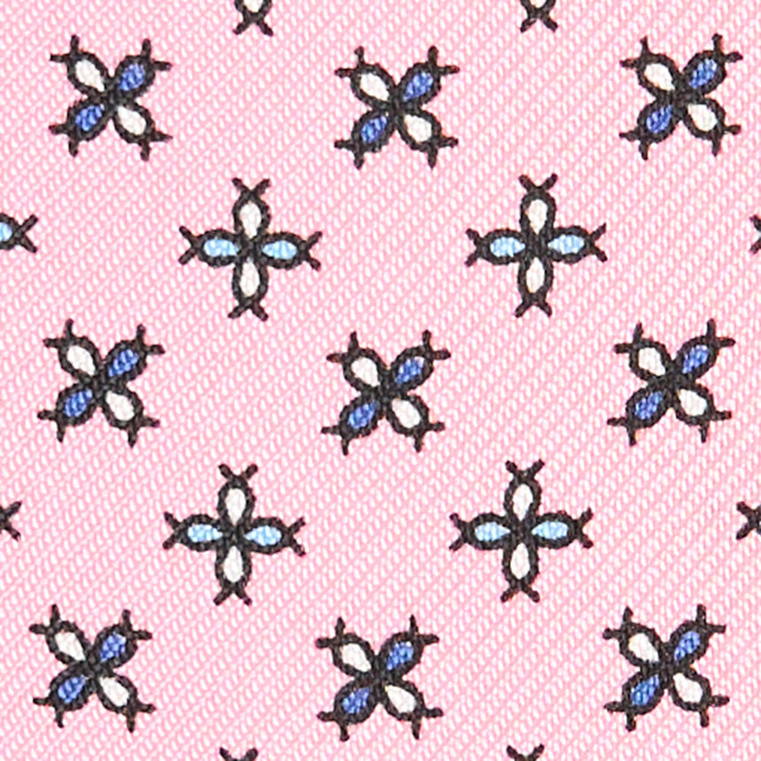 PORTAOCCHIALI ROSA