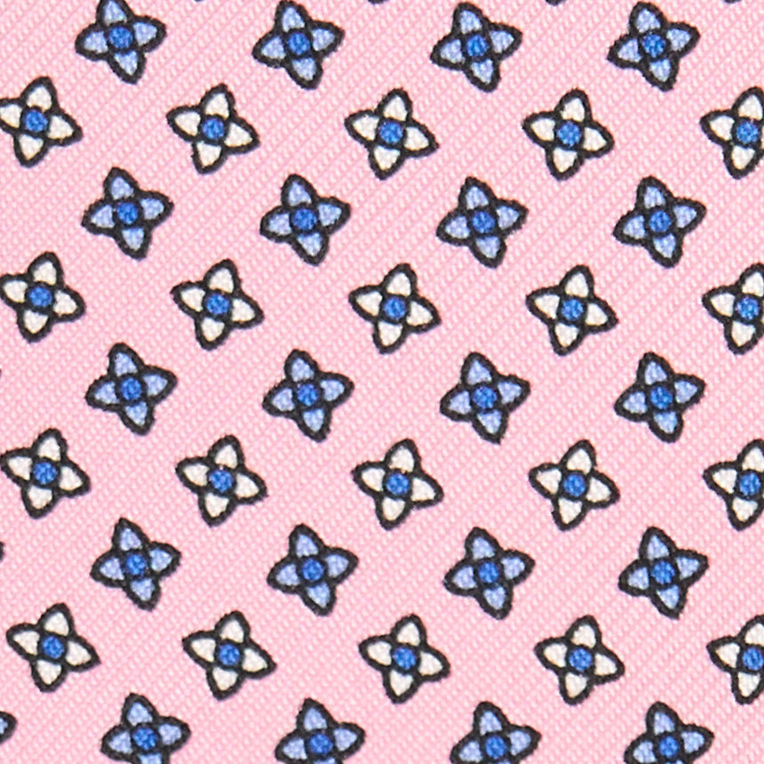 PORTAOCCHIALI ROSA
