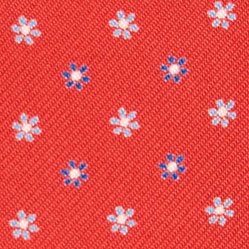 PORTAOCCHIALI ROSSO