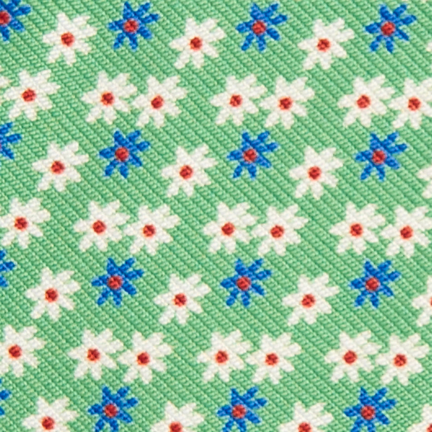 PORTAOCCHIALI VERDE