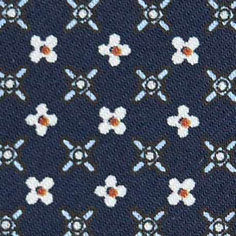 DARK BLUE GLASSES CASE