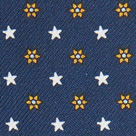 DARK BLUE GLASSES CASE