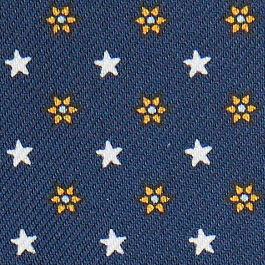 PORTAOCCHIALI BLU SCURO