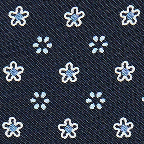 PORTAOCCHIALI BLU SCURO