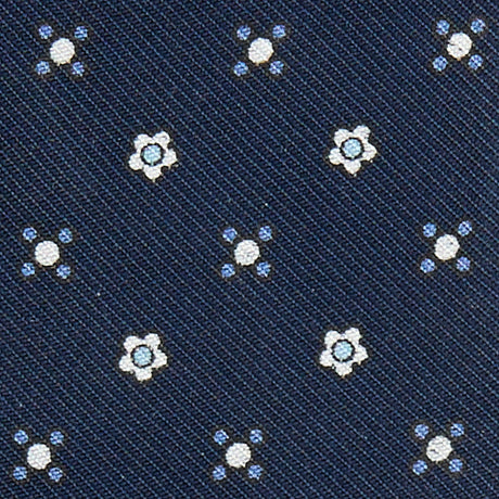 PORTAOCCHIALI BLU SCURO