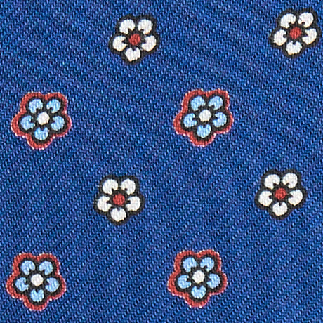 PORTAOCCHIALI BLU