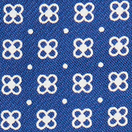 PORTAOCCHIALI BLU