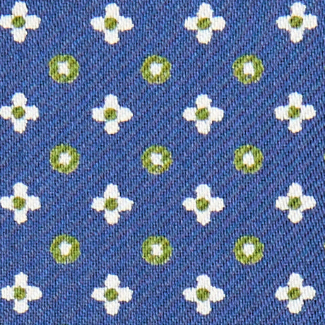 PORTAOCCHIALI BLU