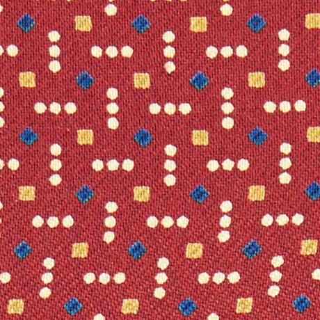 BURGUNDY GLASSES CASE