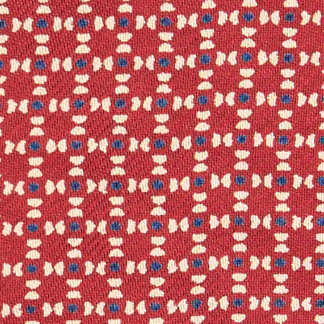 BURGUNDY GLASSES CASE