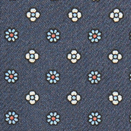 DARK GREY GLASSES CASE