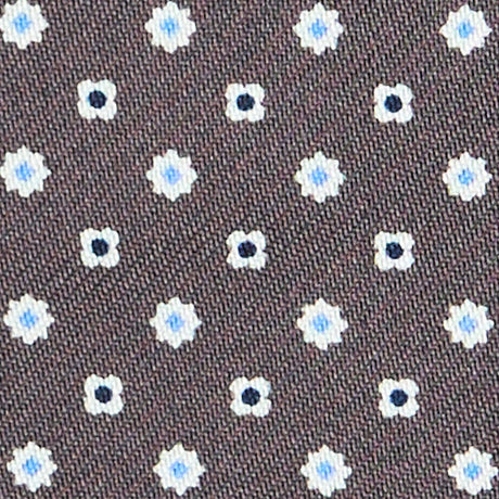 DARK GREY GLASSES CASE