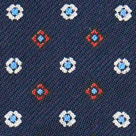 PORTAOCCHIALI BLU SCURO
