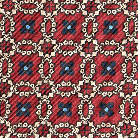 PORTAOCCHIALI BORDEAUX