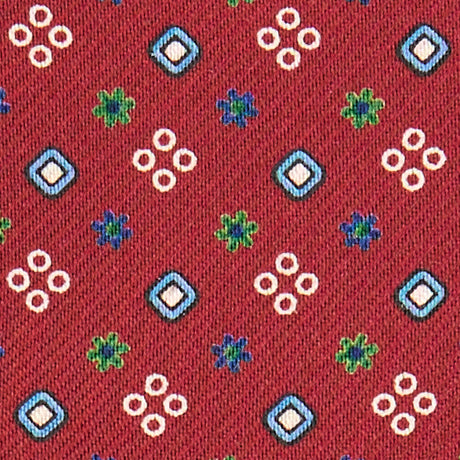 PORTAOCCHIALI BORDEAUX