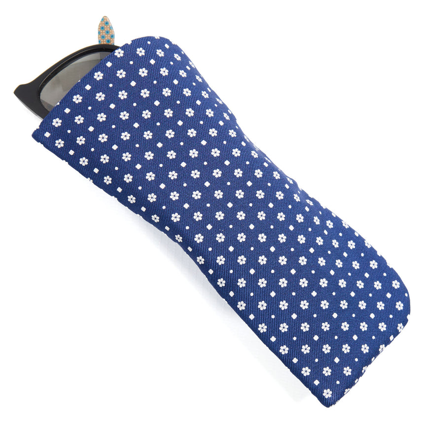 PORTAOCCHIALI BLUETTE
