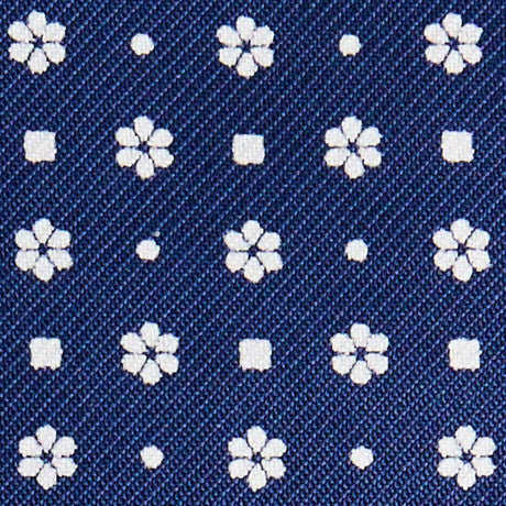 BLUETTE GLASSES CASE