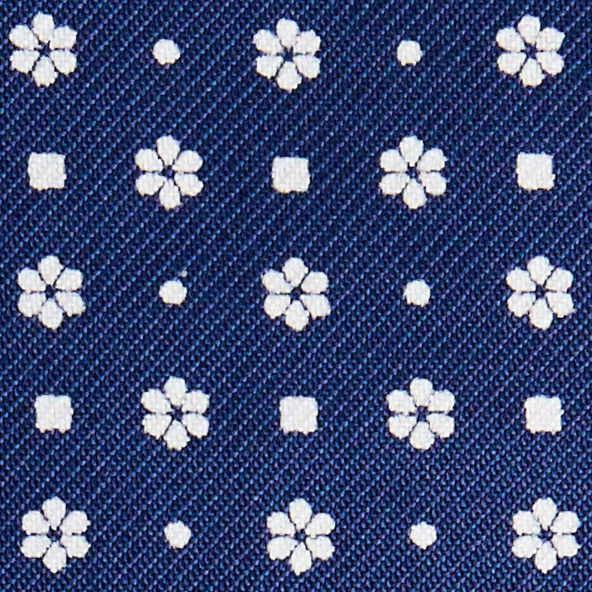 PORTAOCCHIALI BLUETTE