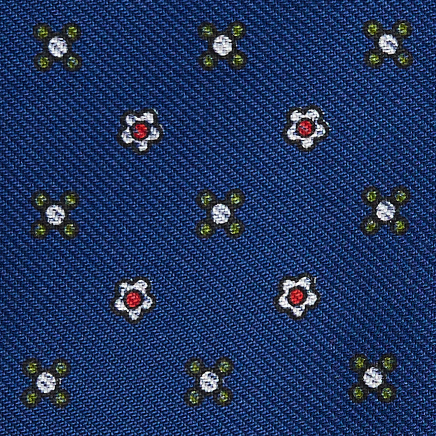 PORTAOCCHIALI BLUETTE