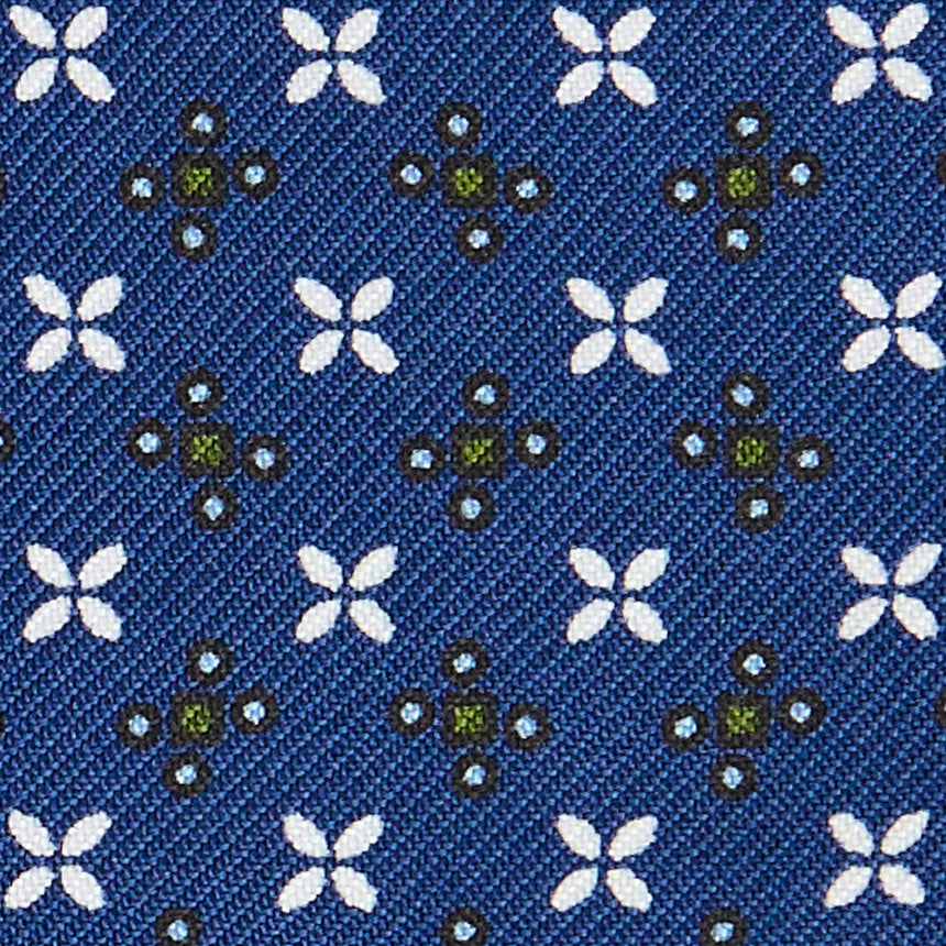 PORTAOCCHIALI BLUETTE
