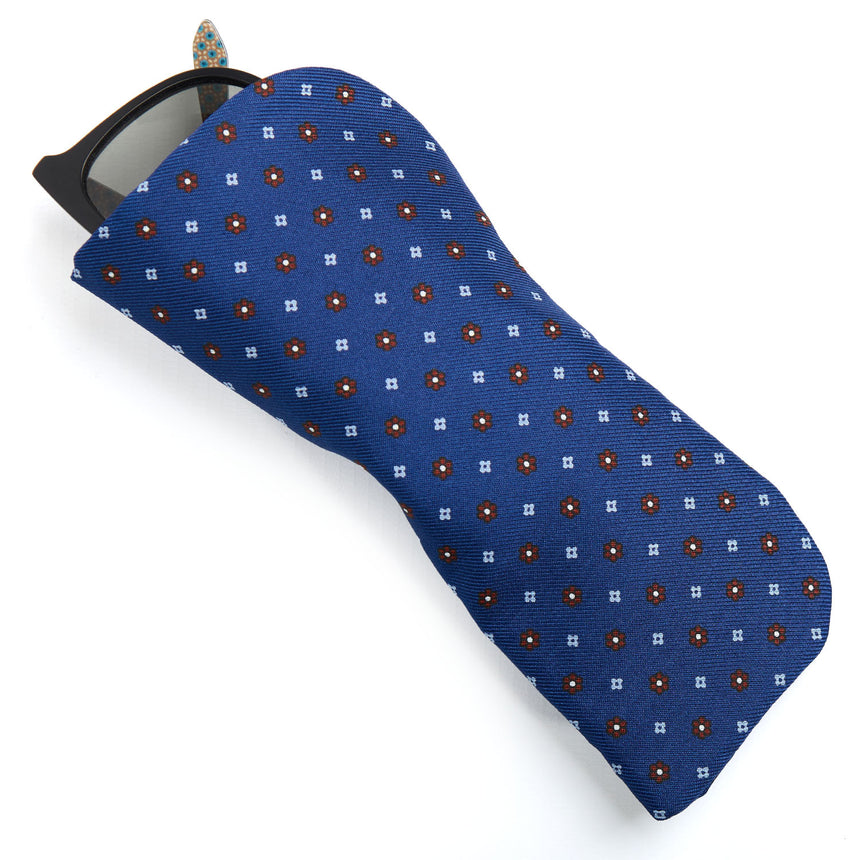 PORTAOCCHIALI BLUETTE