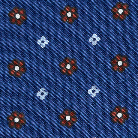 BLUETTE GLASSES CASE