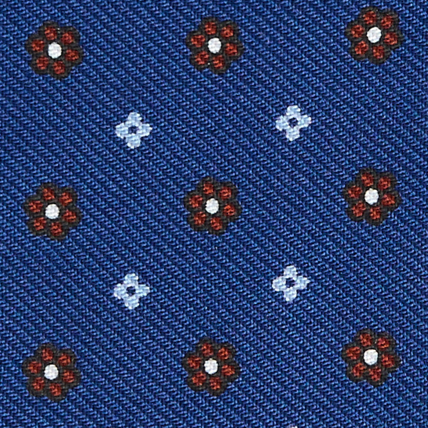 PORTAOCCHIALI BLUETTE