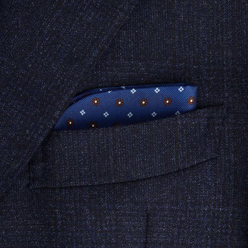 PORTAOCCHIALI BLUETTE