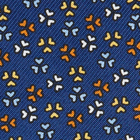 BLUETTE GLASSES CASE