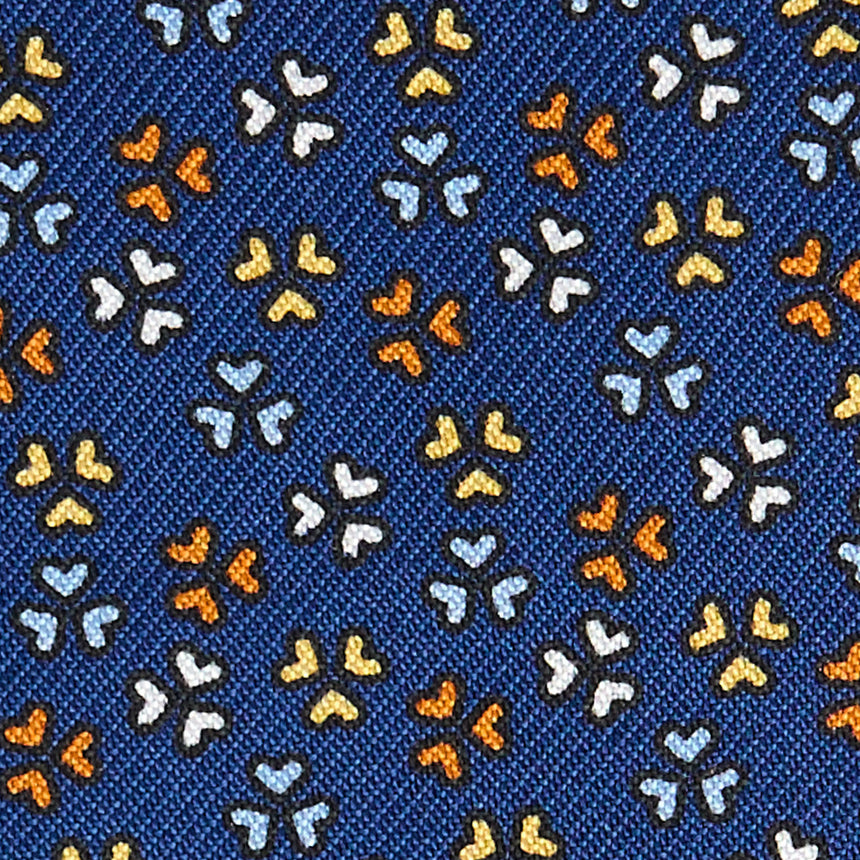 PORTAOCCHIALI BLUETTE