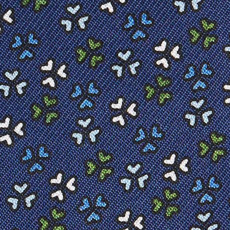 BLUETTE GLASSES CASE