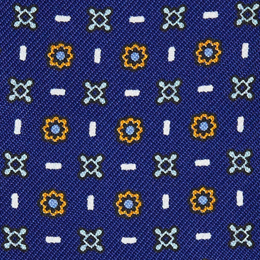 PORTAOCCHIALI BLUETTE
