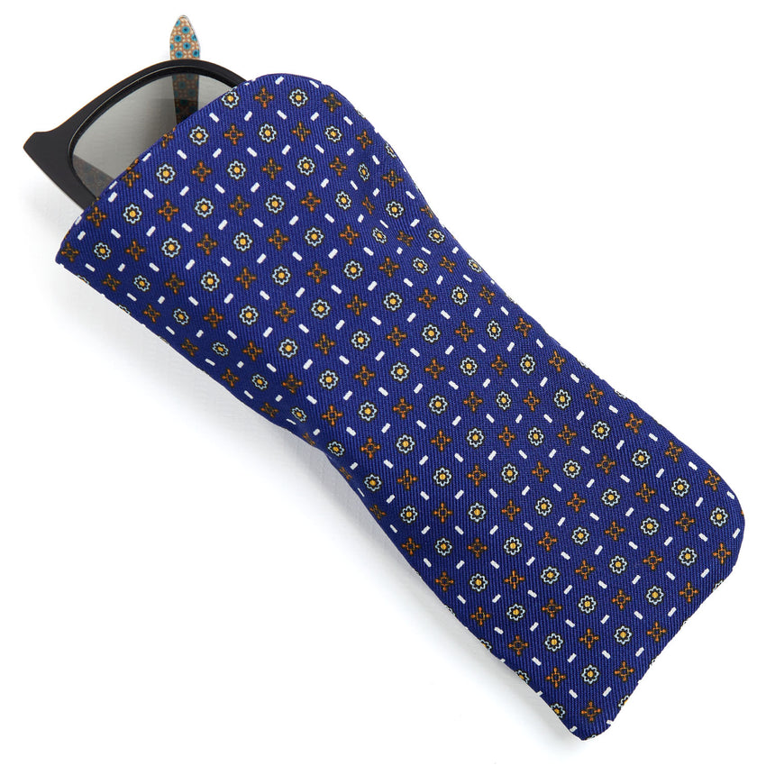 PORTAOCCHIALI BLUETTE