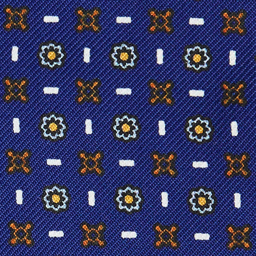PORTAOCCHIALI BLUETTE