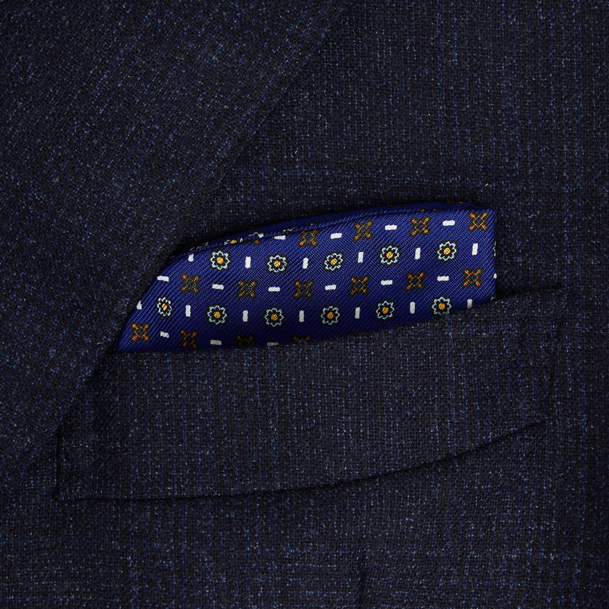 PORTAOCCHIALI BLUETTE