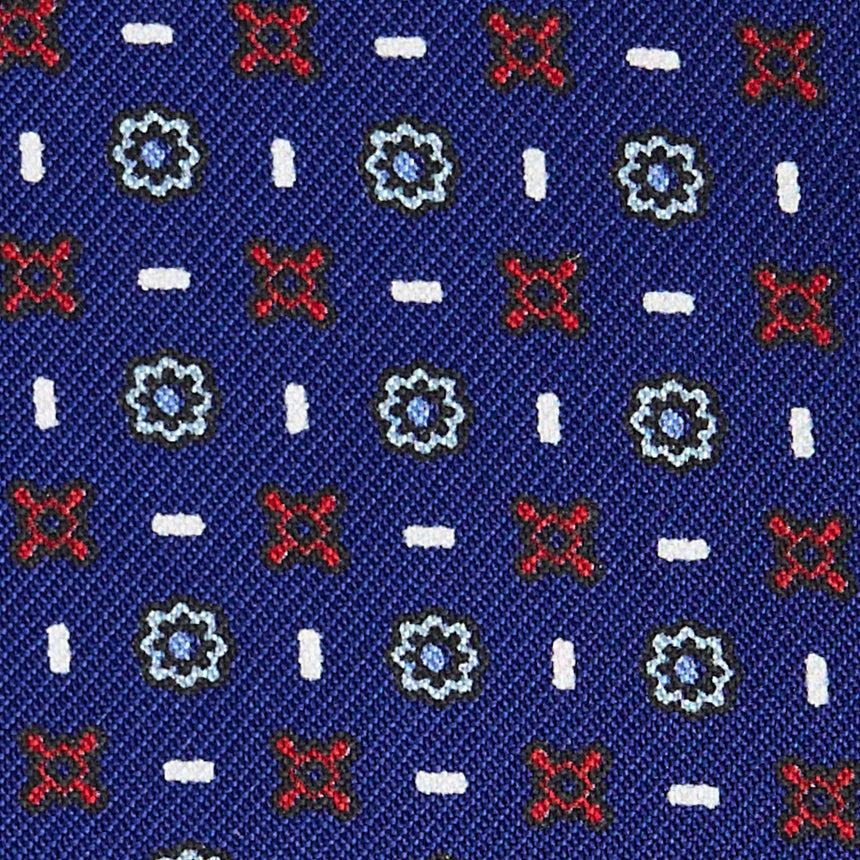 PORTAOCCHIALI BLUETTE