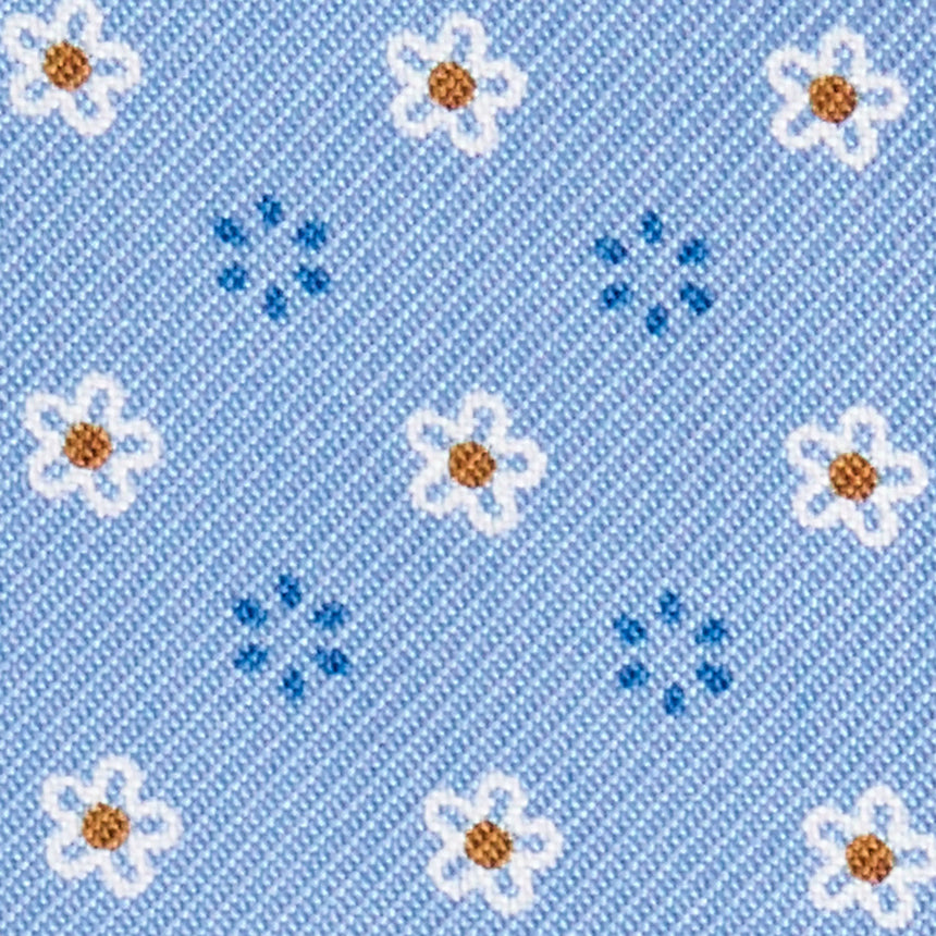 PORTAOCCHIALI AZZURRO